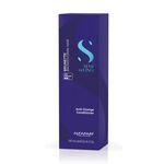 Alfaparf Milano Semi Di Lino Brunette Anti-Orange-Stich-Conditioner 200ml