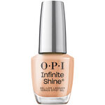 OPI Infinite Shine Over-slay your Welcome 15ml