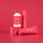 Wella Professionals Invigo Color Brilliance Shampoo, 500ml