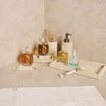 Alfaparf Milano Semi Di Lino Sublime Cristalli Di Seta Veredelndes Seiden-Serum 45ml