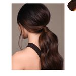Wella Professionals Color Fresh Maske Chocolate 500ml