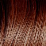 Osmo Colour Revive Repigmentierender Conditioner Pilz 225ml