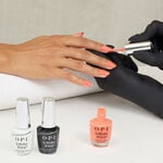 OPI Infinite Shine - Trip to the Brite Side - You're one in a Million 15ml