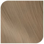 Revlonissimo Colorsmetique Goldt&ouml;ne 60ml