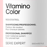 L'Oréal Professionnel Série Expert Vitamino Color Shampoo 1500ml