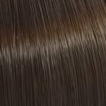 Wella Professionals Color Touch Demi-permanente Haarfarbe 6/7 Dunkelblond Braun 60ml