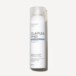 Olaplex N°.4D Trockenshampoo 250ml