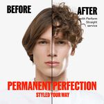 Wella Professionals Perform Perm lotion C voor gekleurd haar 75ml