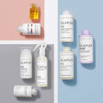Olaplex No. 0 Intensive Bond Building 155ml