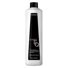 REDKEN Shades EQ Developer GC 1L