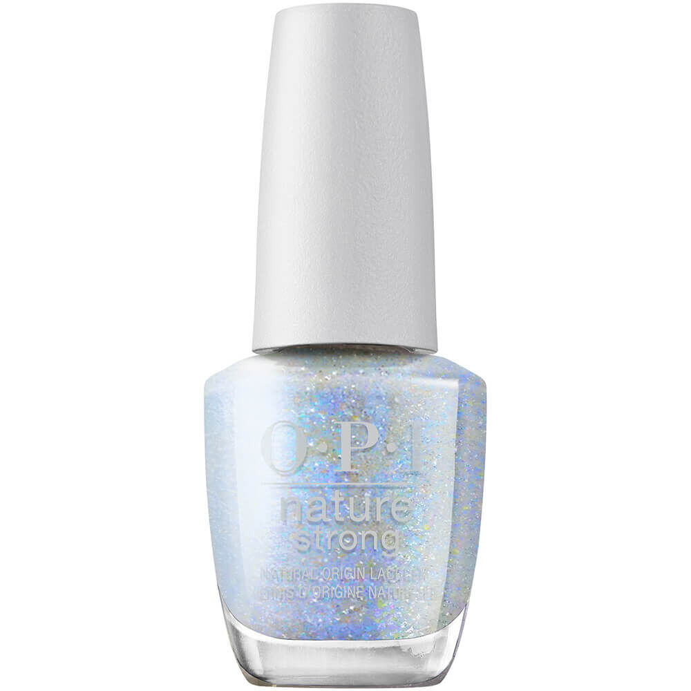 OPI Nature Strong Veganer Nagellack 15ml