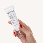 Olaplex N°.0.5 Kopfhaut-Langlebigkeitsbehandlung 50ml