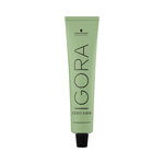 Schwarzkopf Professional Igora permanente farbcreme frei von ammoniak 60ml 9-55