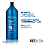 Redken Extreme Shampoo 1L
