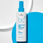 Schwarzkopf Professional Bonacure Moisture Kick Spülung