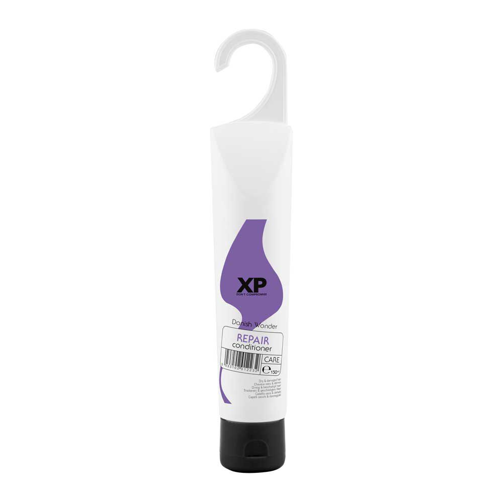 XP100 Repair Danish Wonder Int. Spülung 150ml