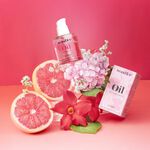 Professional By Fama Wondher Öl 50ml