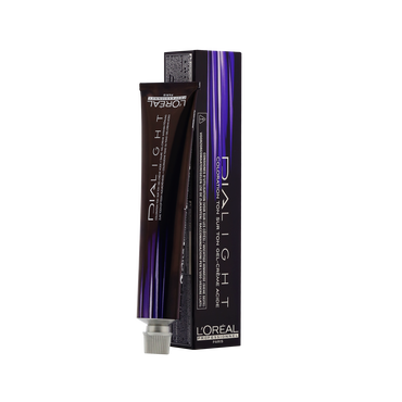 LOREAL Dia Light Mochas 50ml