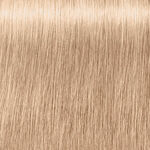 Schwarzkopf Professional Igora Royal Highlifts Permanent Haarfarbe 60ml 10-19