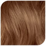 Revlonissimo Colorsmetique Kupfert&ouml;ne 60ml