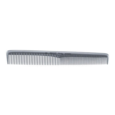 Triumph Master Kamm 281 silbermetallic Triumph Master Kamm 281 silbermetallic