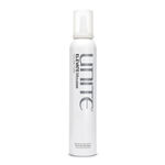 UNITE Hair ELEVATE Volumen-Mousse 170g
