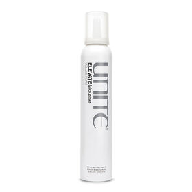 UNITE Hair ELEVATE Volumen-Mousse 170g UNITE Hair ELEVATE Volumen-Mousse 170g