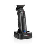 BaBylissPRO Kompakter LO-PRO Konturenschneider