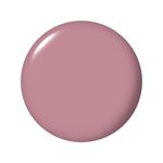 OPI Gel Color Gel-Lack You&rsquo;ve Got that Glas-glow 15ml