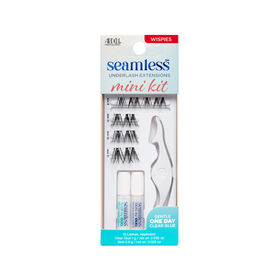 Ardell Seamless Mini Kit Wispies