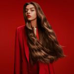 Wella Professionals Ultimate Repair Leave-in Pflege 95ml