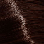 XP100 Light Radiance Demi-Permanent Haarfarbe 100ml 5.0