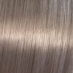 Wella Professionals Shinefinity Glaze 60ml