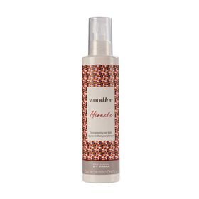 Professional By Fama Wondher Miracle Stärkendes Haartonikum 200ml