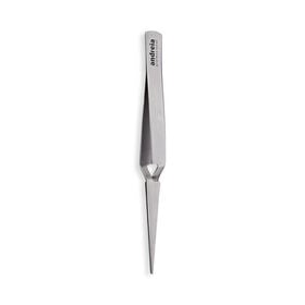 Andreia Professional 4,5-Zoll-Kreuzpinzette