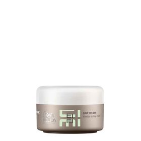 Wella Eimi Grip Cream