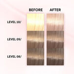 Wella Professionals Shinefinity Glaze 60ml