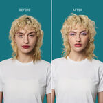 Osmo Deep Moisture Intensive Reparaturmaske 250ml