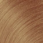Redken Shades EQ Demi Permanent Hair Color 60ml