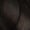 5.8