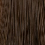 XP200 Natural Flair Permanent Haarfarbe 100ml 5.3 Helles Goldbraun