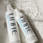 UNITE Hair 7SECONDS Feuchtigkeitsspendender Täglicher Conditioner 236ml
