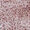 BA4 Goldener und pinkfarbener Glitzer