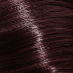 Goldwell Topchic Hair Color 60ml 5R