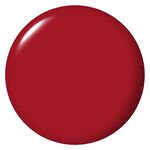 OPI Nail Lacquer Nagellack 15ml Amore At The Grand Canal