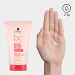 Schwarzkopf Professional Bonacure Repair Rescue Versiegelte Spitzen 100ml