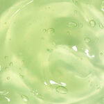 L.C.P Professionnel Detox Peelinggel mit AHA'S 50ml