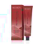 Revlon Revlonissimo Colorsmetique Rottöne 60ml