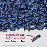 Wella Professionals Koleston Perfect Permanente Haarfarbe 66/02 60ml