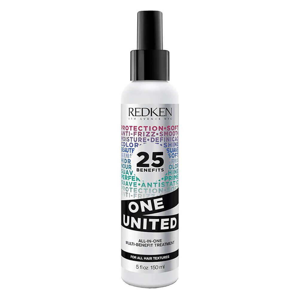 Redken One United Elixir Conditioner Leave-In 150ml